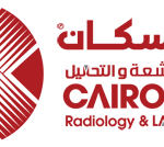 Cairo Scan Radiology and labs