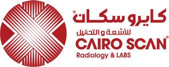 Cairo Scan Radiology and labs