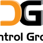 Control Group