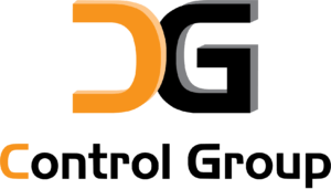 Control Group