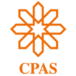 CPAS