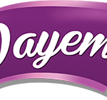 Dayem Group