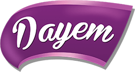 Dayem Group