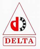 Delta