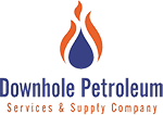 Downhole Petroleum Company