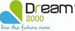 Dream 2000