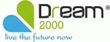 Dream 2000