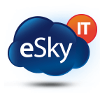 eskyit