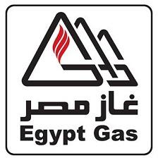 egyptgas