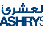 العشري جروب حديد التسليح
