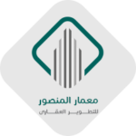المنصور