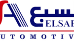 Elsaba Automotive