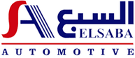 Elsaba Automotive