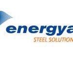 energya steel