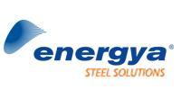 energya steel