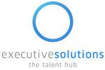 executive solution sme