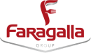 Faragalla