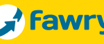 FawryPlus