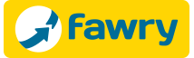 FawryPlus