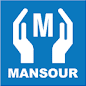 Al-Mansour Automotive