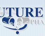 Future Pharma