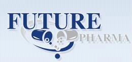 Future Pharma