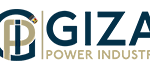 Giza Cable Industries