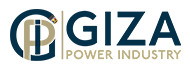 Giza Cable Industries