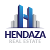 Hendaza Real Estate