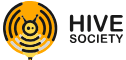 hive society