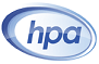 hpa consultant