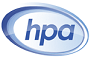 HPA