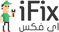 iFix Egypt