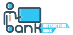 instructors bank