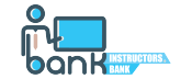 instructors bank