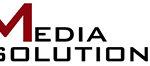 Media Solutions