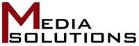 Media Solutions