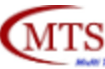 MST