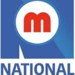 national motors egypt