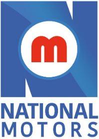 national motors egypt