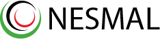 nesmal