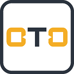 OTO Courses