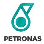 Petronas