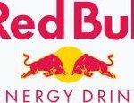 redbull