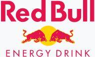 redbull