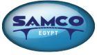 samco egypt