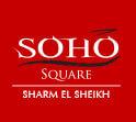 soho sharm