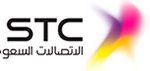 STC