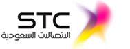 STC