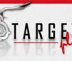 Target Recruitment & HR Agency